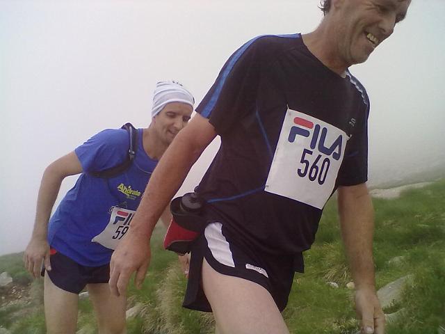 bm.camino2012bis 259.jpg